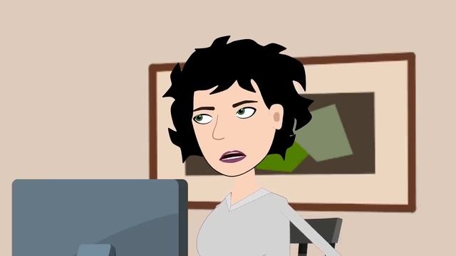 Меня хотят отдать в сумасшедший дом смотреть онлайн