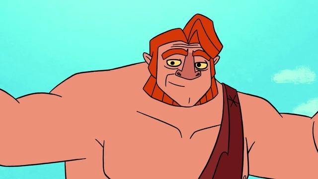 Super Village Wrecking Machines! (Clash-A-Rama | Clash of Clans) смотреть онлайн