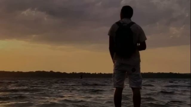 ПОЧЕМУ МУЖЧИНЫ БЕГАЮТ ЗА ЖЕНЩИНАМИ,СТАРАЮТСЯ РАДИ НИХ, НО НЕ ПОЛУЧАЮТ НИЧЕГО ВЗАМЕН?ОСНОВНЫЕ ПРИЧИН смотреть онлайн