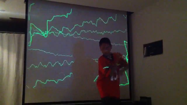 YMCA смотреть онлайн