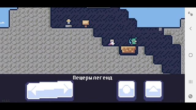 В ЭТОЙ ИГРЕ МОЖНО УБИТЬ КОГО УГОДНО, ДАЖЕ КОРОЛЯ! ОБЗОР Reventure смотреть онлайн