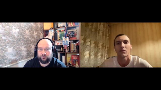 Артём Исаханян как получить первую работу разработчиком, изучив python самостоятельно 4.5 месяца. смотреть онлайн