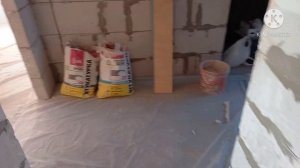 Пеноплекс на потолок!!! Утепление потолка экструдированным пенополистиролом в частном доме!