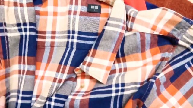 Косметические радости+ новый парфюм:) смотреть онлайн