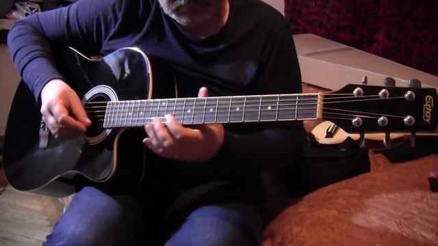 EUPHONY EW 100 смотреть онлайн