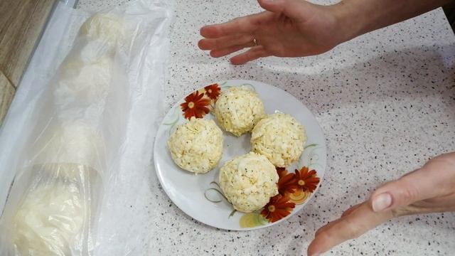 Домашний сыр и рецепты