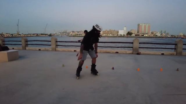 ШОППИНГ В ДУБАЕ. ПОСЛЕДНИЙ ДЕНЬ В ОАЭ. КРУИЗ ВДОЛЬ ПАЛЬМА ДЖУМЕЙРА И ОТЕЛЯ ATLANTIS THE PALM DUBAI. смотреть онлайн