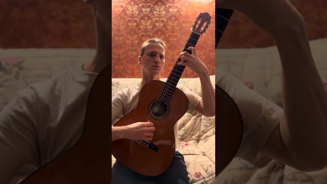 Jūhachi-ji No Ongaku-yoku (十八時の音楽浴) Unno Juza Eighteen O'Clock Music Bath