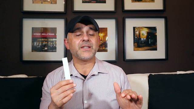 3 Dirty Animalic Ouds: Frederic Malle The Night, Le Labo Oud 27, Phuong Dang L'Eclipse