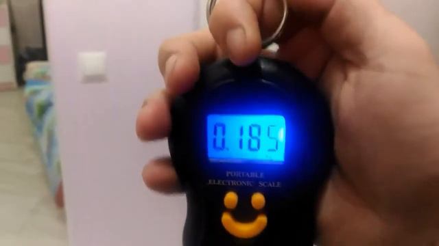 Max power 2 SeaKnight braid x4 плетня из Китая смотреть онлайн