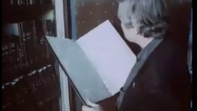Шнитке ч.1 смотреть онлайн