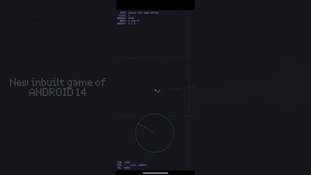 Nothing OS 2.5.2 Stabel OTA Update For Nothing Phone (1) | What's New And Worth Exploring!