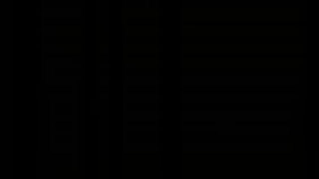 Ať žije nebošťík смотреть онлайн