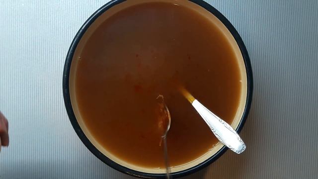 Веганское заливное! ХОЛОДЕЦ! Мой рецепт! смотреть онлайн