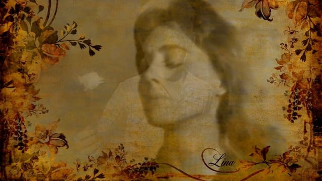 "Μακρυά" ~ Καβάφης~ Έλλη Λαμπέτη~ смотреть онлайн