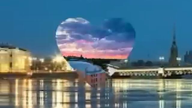 Санкт-Петербург. Поёт Эдита Пьеха. смотреть онлайн