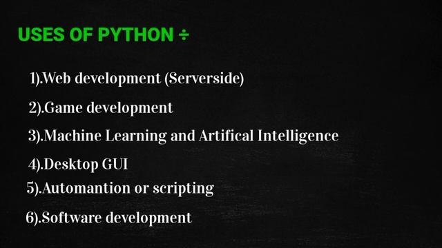 Python for beginners in telugu || python introduction | 2023 | смотреть онлайн