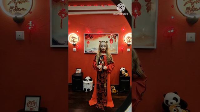 Литха, 😂 9 лет смотреть онлайн
