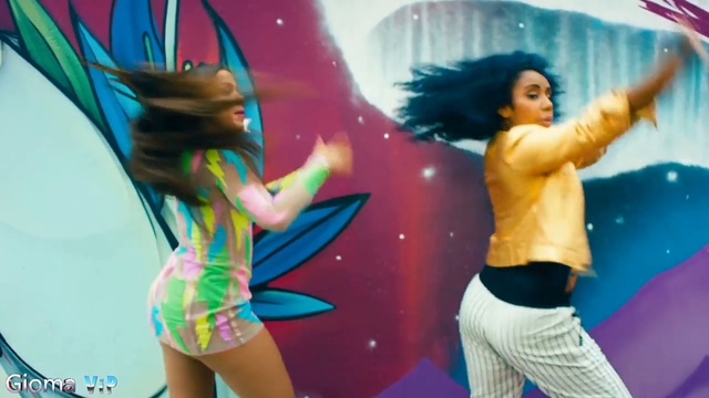 Dr. Alban смотреть онлайн