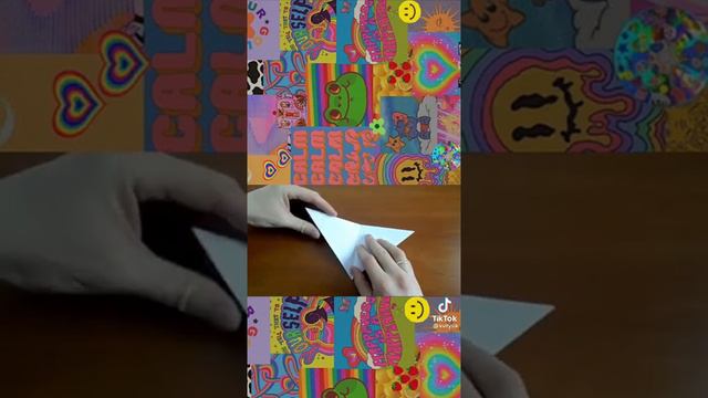 что делать если скучно на уроке #2#подпишись #тикток #рекомендации смотреть онлайн