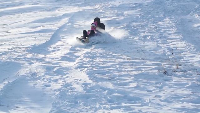 Выходной с друзьями смотреть онлайн