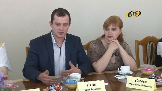 Рецепт семейного счастья – от бендерчан смотреть онлайн