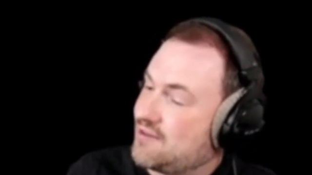 Sips on Sjin Situation смотреть онлайн