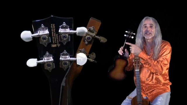 Mahalo Java series - MJ2, MJ3 смотреть онлайн