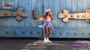 ✅Band ODESSA Почему в 17 лет.