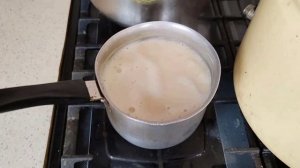 Дрожжевая подкормка пчел весной