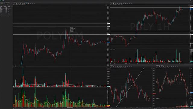 Брифинг MOEX.Прямая трансляция. Андрей Монахов смотреть онлайн