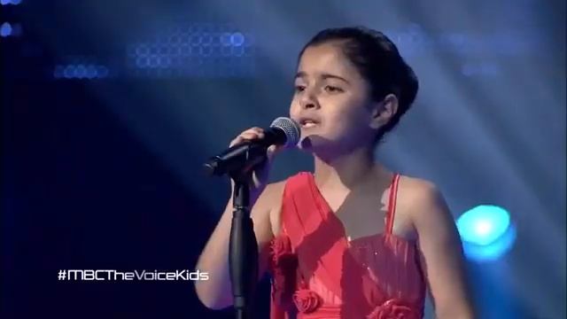 14 июля 2019 г.