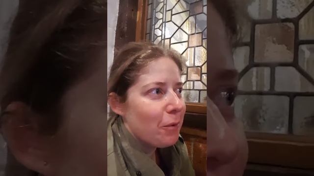 Sherlock Holmes pub melbourne смотреть онлайн