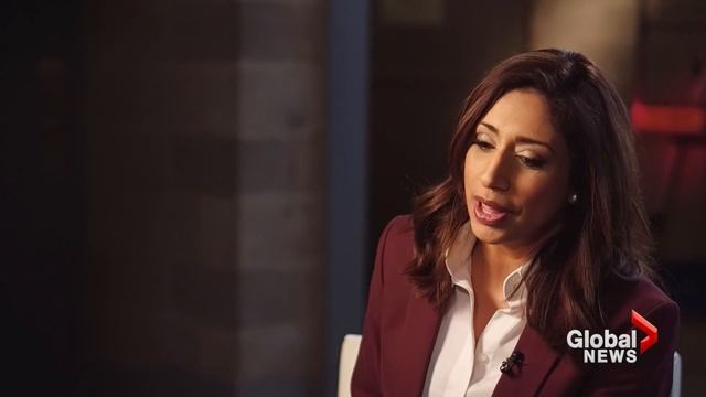 Extended #FirstTimeIwasCalled interview: Illustrator Alexei Vella смотреть онлайн