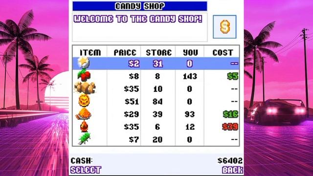 Gangstar: Crime City - j2me loader стрим #1 / Прохождение java-легенды смотреть онлайн