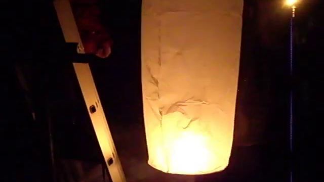 Ужас, летящий на крыльях ночи... смотреть онлайн