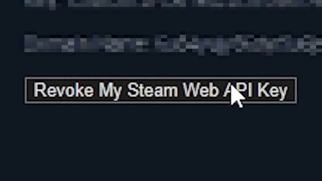 HOW TO AVOID THE MOST DANGEROUS CS:GO SCAM! смотреть онлайн