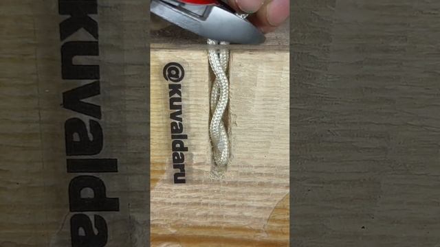 Решаем проблему сорванного крепежа ? смотреть онлайн