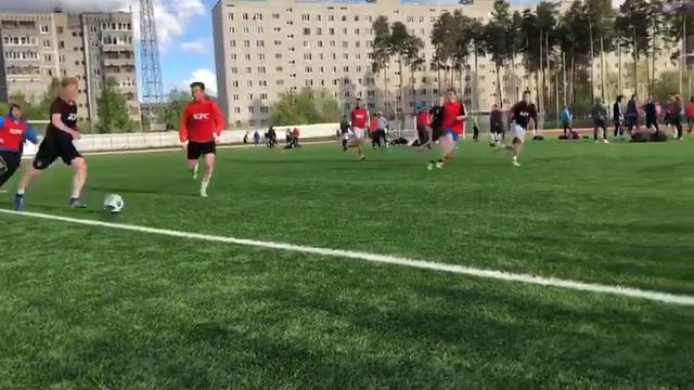 Положил в девять смотреть онлайн