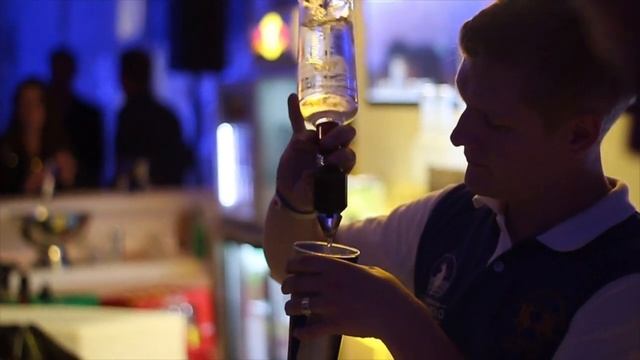 Music For Dreams x Zen Beach // World Polo Cup Afterparty 2015 смотреть онлайн