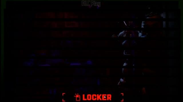 One Night at Springtrap's 2 Remake Recoded | Full Gameplay, Extras & 5/30 MODE смотреть онлайн