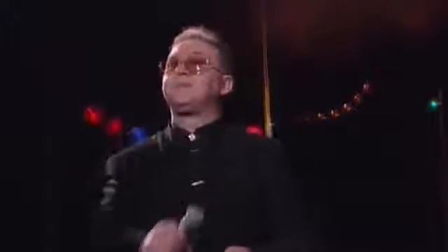 шансон#за тех подруг смотреть онлайн