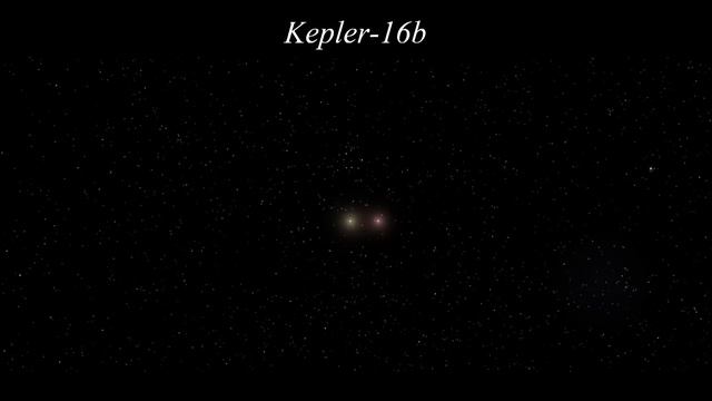 Our place in the Universe | Ben Placek | TEDxChemungRiver смотреть онлайн