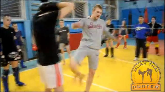 мк Короткин