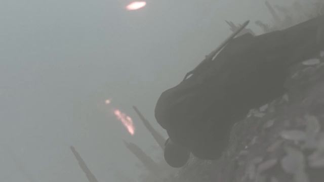 #7 Death Factory-Call of Duty: WWII PC-Sledgehammer Games-Activision Bliz-GAME GUIDES & WALKTHROUGH смотреть онлайн