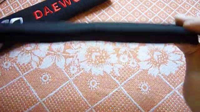 Автомобильные накладки на ремни безопасности смотреть онлайн