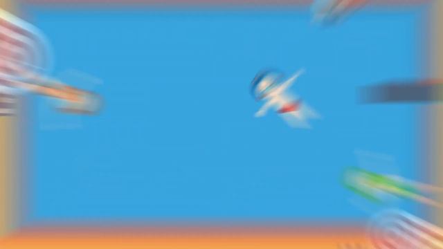 Тепловой насос для бассейна HIEMS. смотреть онлайн