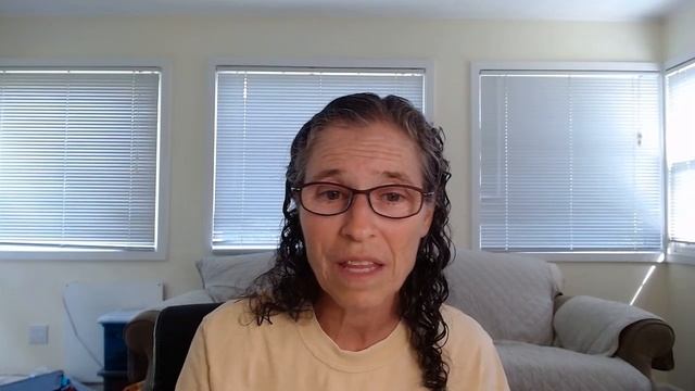 The Dog Moms Episode 17: Melissa Shapiro (pinkpigletpuppy) смотреть онлайн