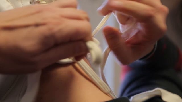 КУДО. Обзор шлема Neo Head Gear смотреть онлайн