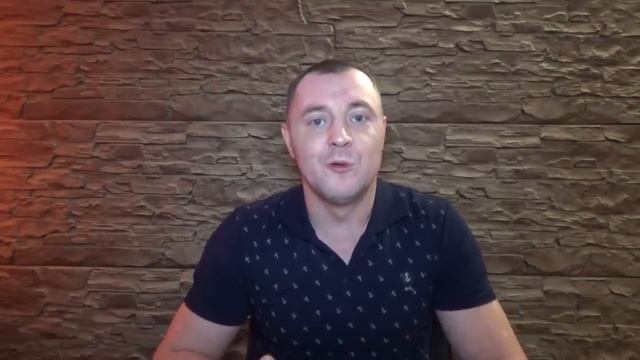 СЛИЛИ В СЕТЬ! КАРАНТИН НА ПОЛГОДА? ОЧЕРЕДИ СКОРЫХ. КАК НАГНЕТАЮТСЯ НОВОСТИ О ВТОРОЙ ВОЛНЕ COVID-19 смотреть онлайн